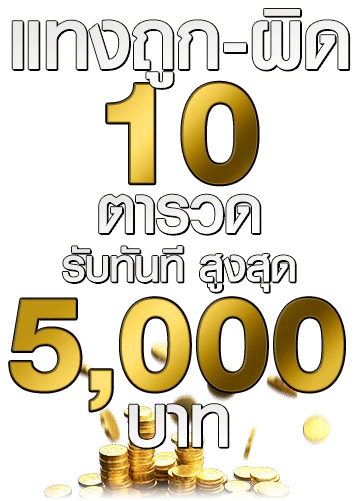 แทงผิด UFA350